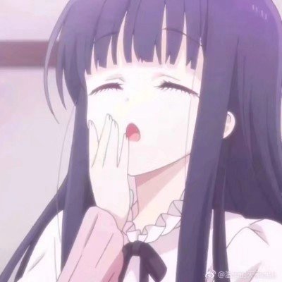 伊媒称伊朗或因黎遭袭结束临时停火